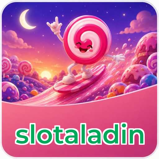 Grafik Performa slotaladin APK pada Berbagai Kategori Perangkat