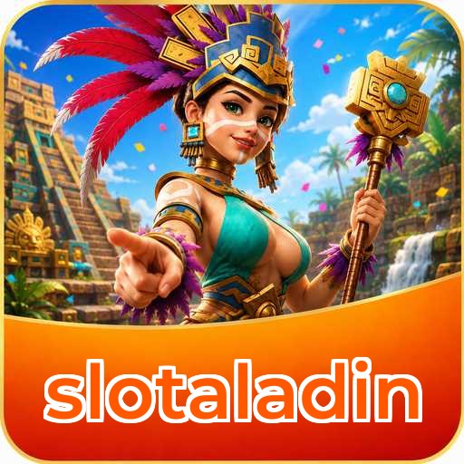 Performa slotaladin