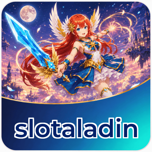 Download APK Process