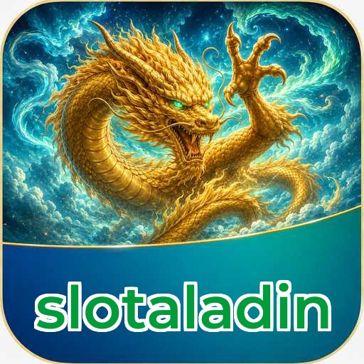 Troubleshooting slotaladin