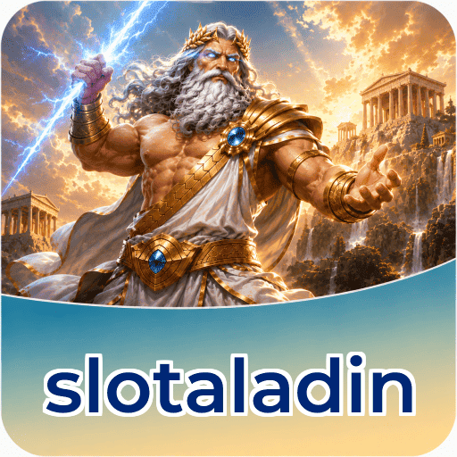 Check Android Version