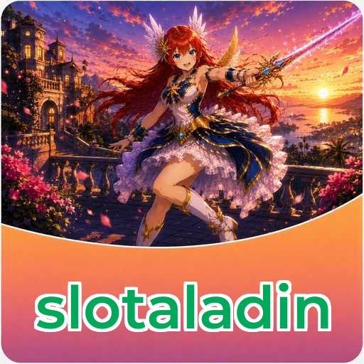 Hasil Scan VirusTotal untuk slotaladin APK